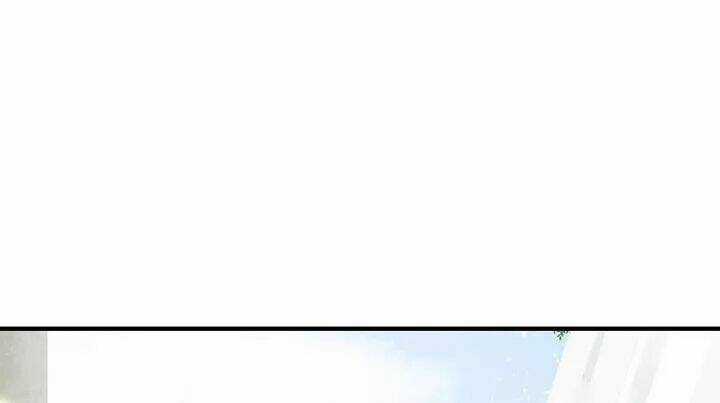 Sinh Hạ Long Chủng - Chapter 123 - Trang 29