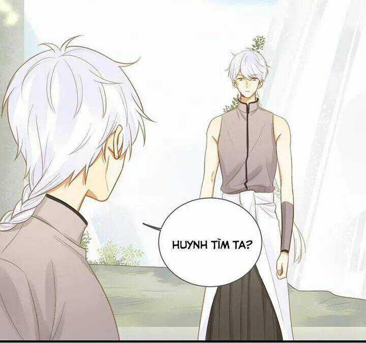 Sinh Hạ Long Chủng - Chapter 123 - Trang 30