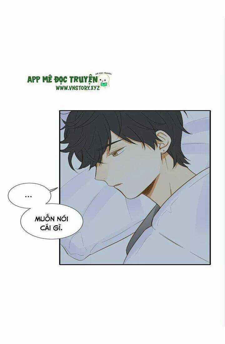 Sinh Hạ Long Chủng - Chapter 123 - Trang 4