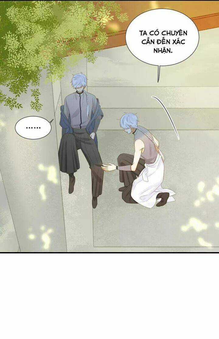 Sinh Hạ Long Chủng - Chapter 123 - Trang 33