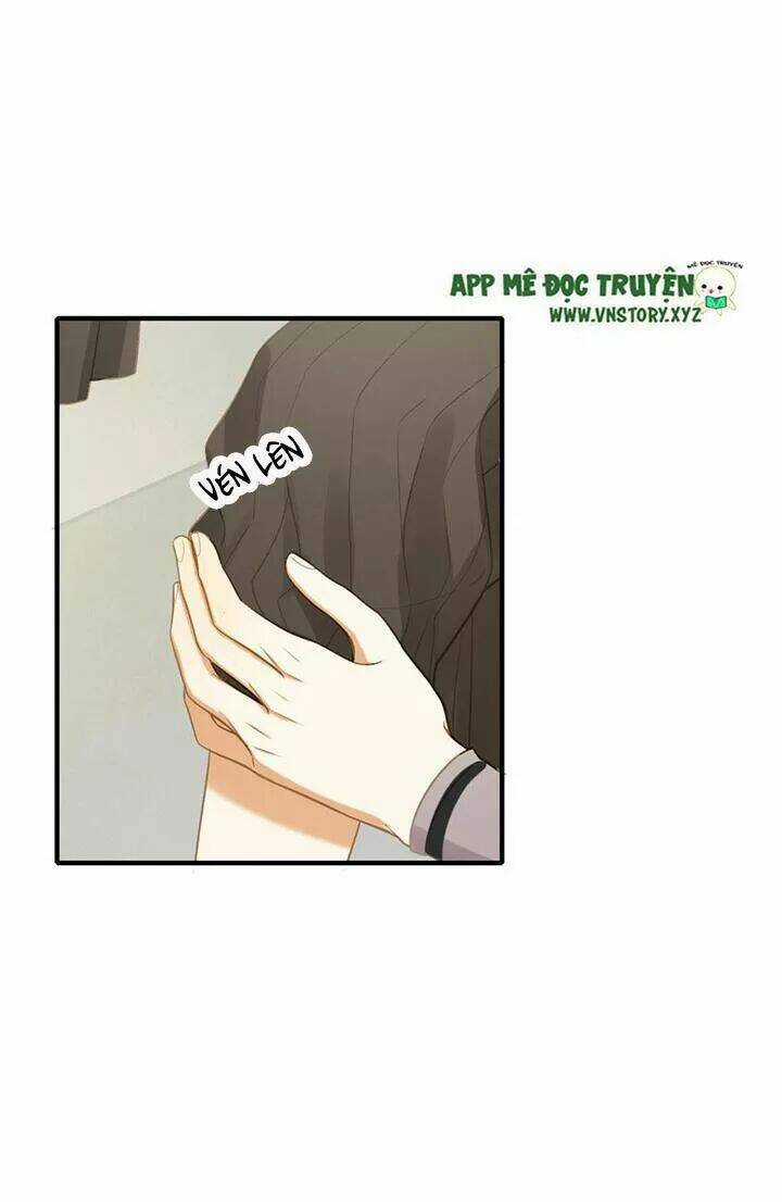 Sinh Hạ Long Chủng - Chapter 123 - Trang 34