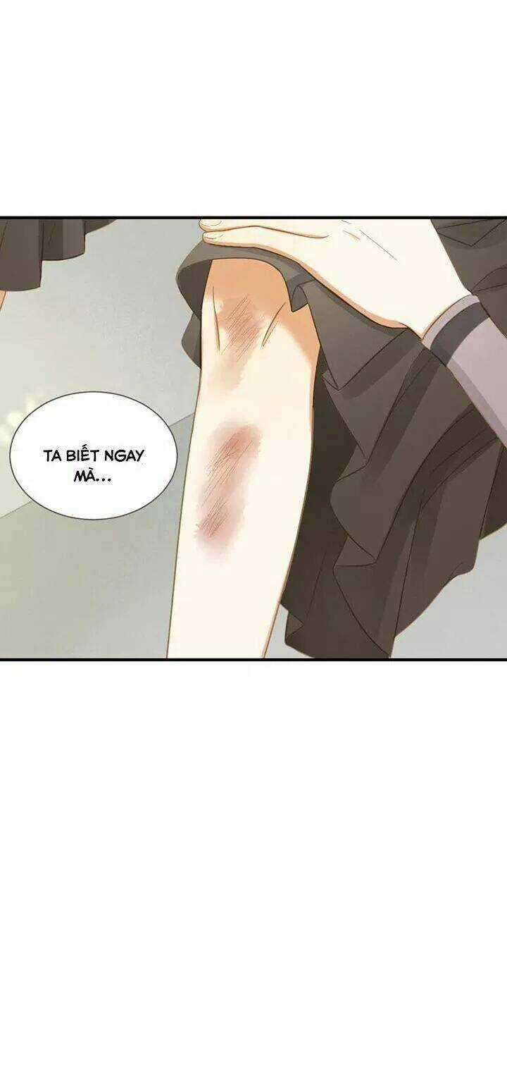 Sinh Hạ Long Chủng - Chapter 123 - Trang 35