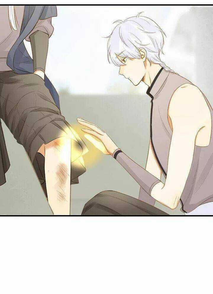 Sinh Hạ Long Chủng - Chapter 123 - Trang 37