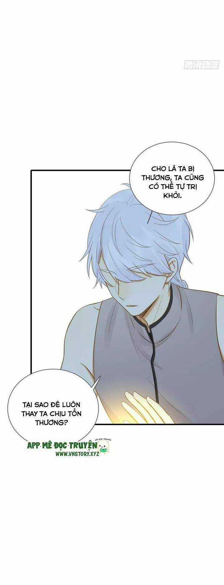 Sinh Hạ Long Chủng - Chapter 123 - Trang 39