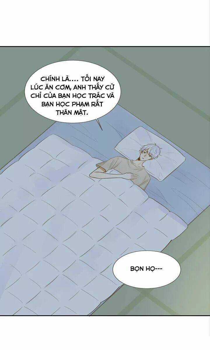 Sinh Hạ Long Chủng - Chapter 123 - Trang 5