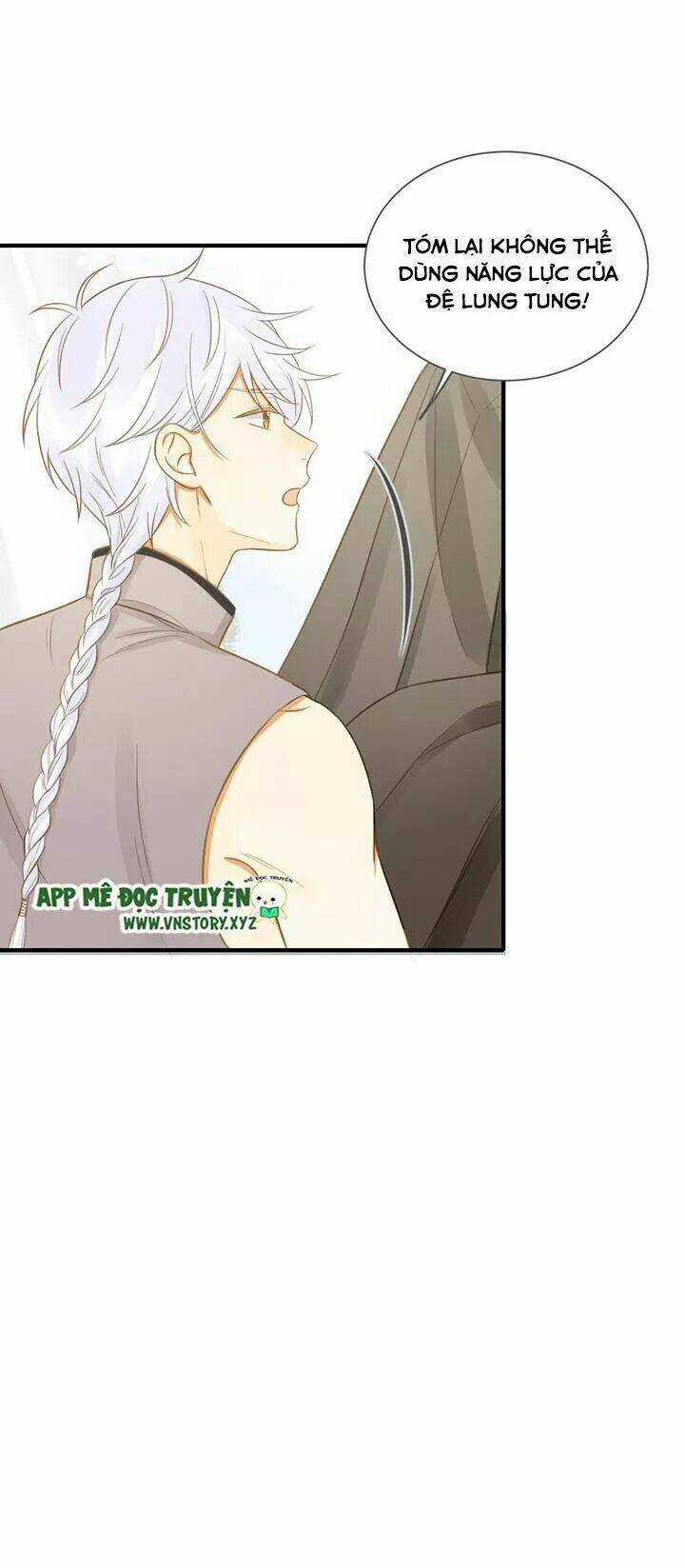 Sinh Hạ Long Chủng - Chapter 123 - Trang 41