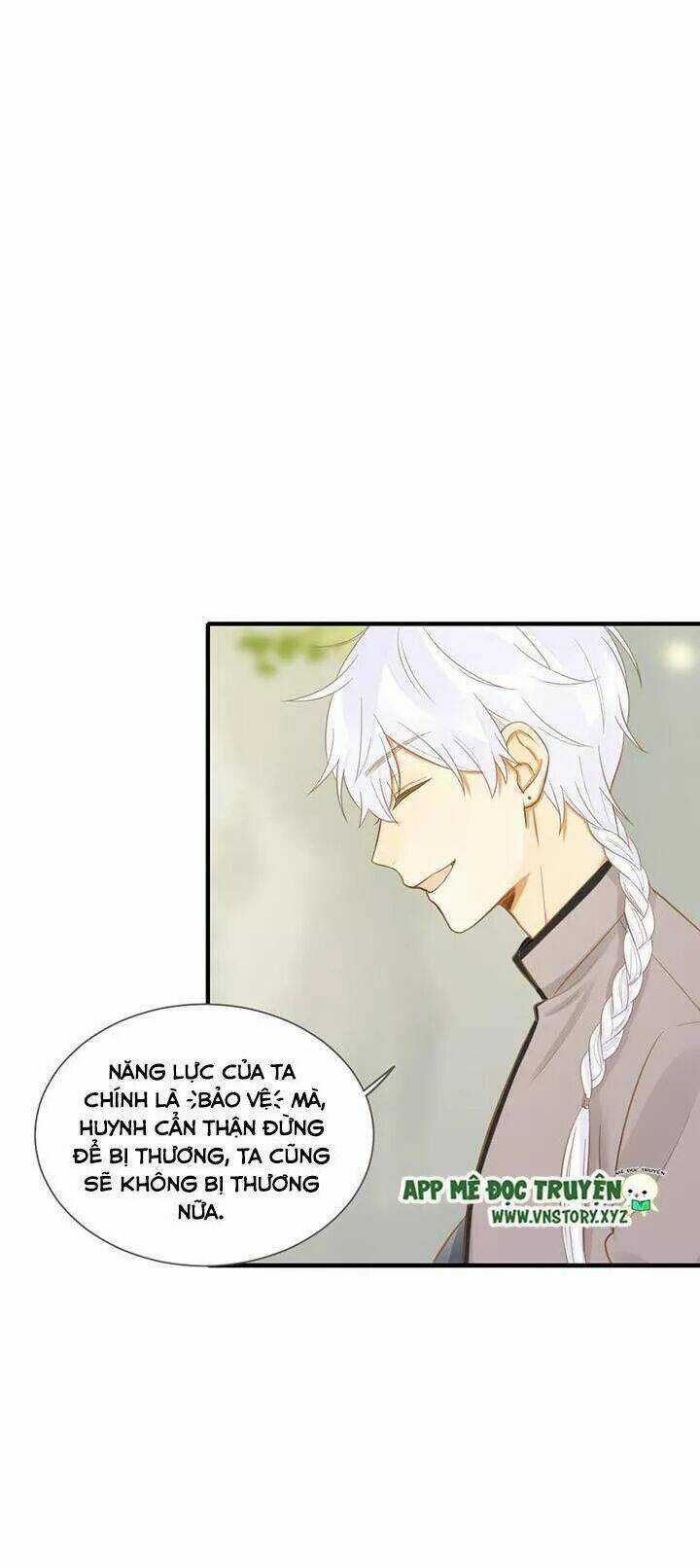 Sinh Hạ Long Chủng - Chapter 123 - Trang 42