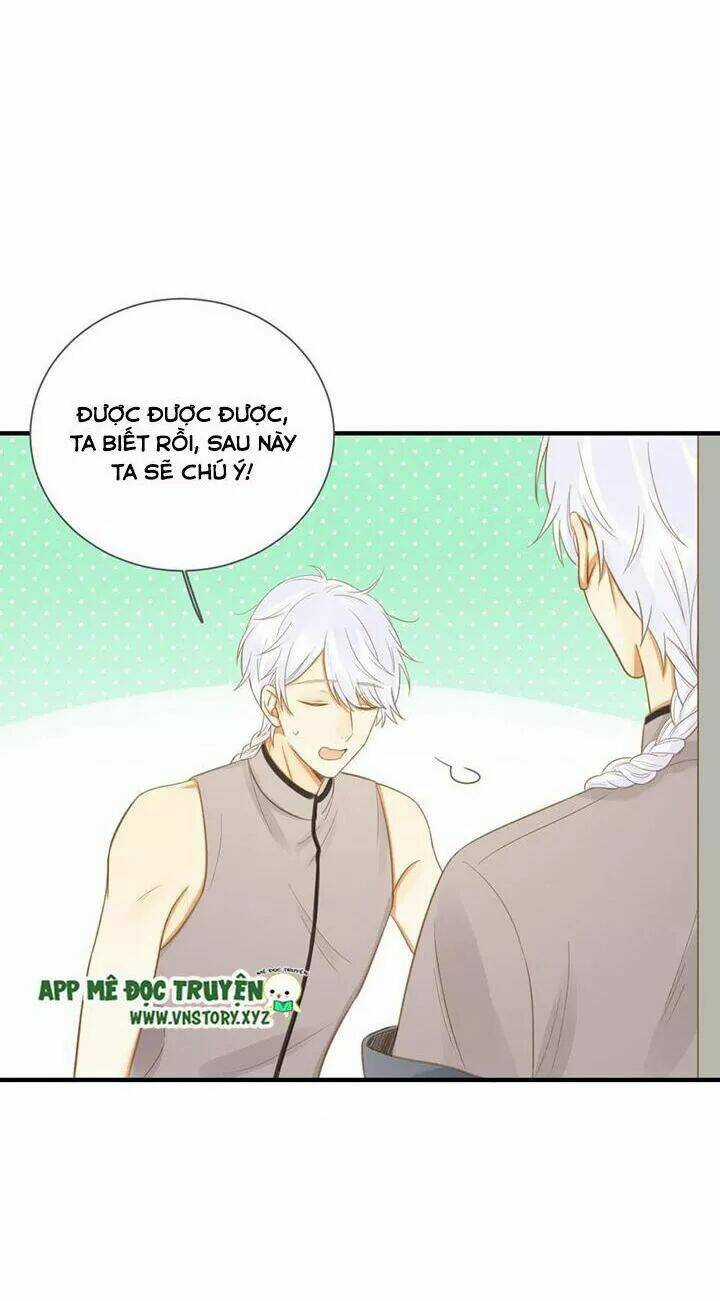 Sinh Hạ Long Chủng - Chapter 123 - Trang 43