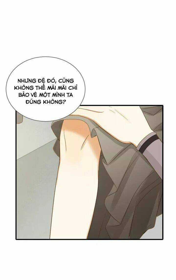 Sinh Hạ Long Chủng - Chapter 123 - Trang 44