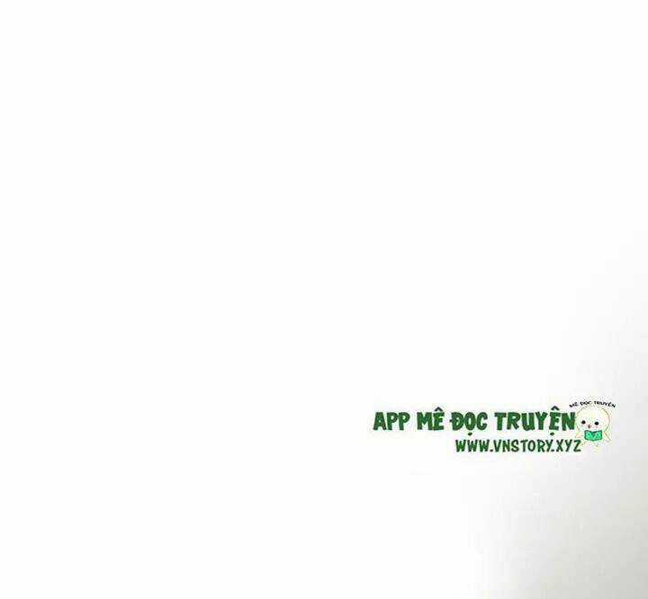 Sinh Hạ Long Chủng - Chapter 123 - Trang 45