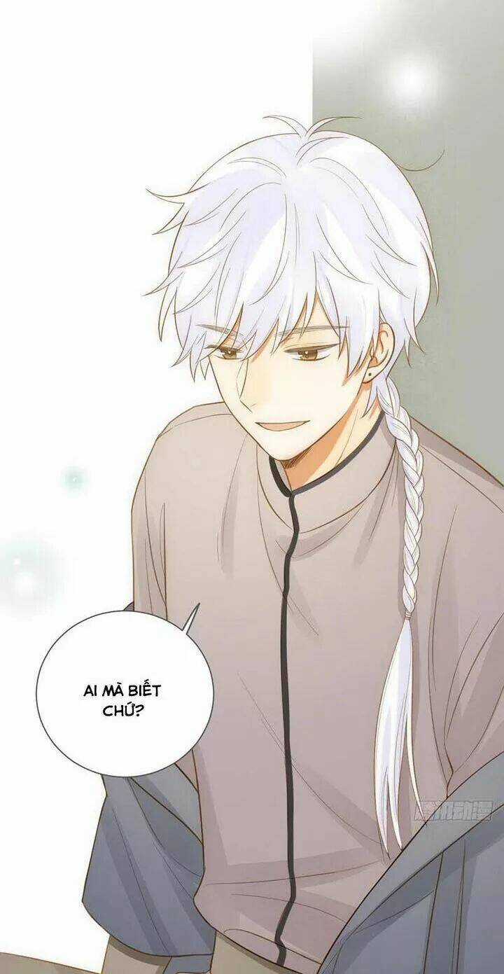 Sinh Hạ Long Chủng - Chapter 123 - Trang 46