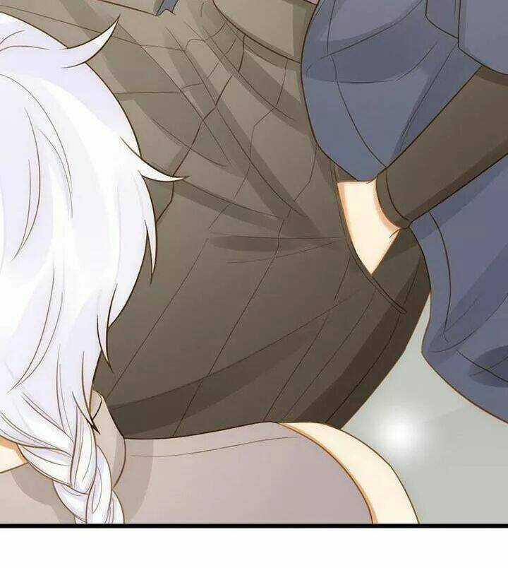 Sinh Hạ Long Chủng - Chapter 123 - Trang 47