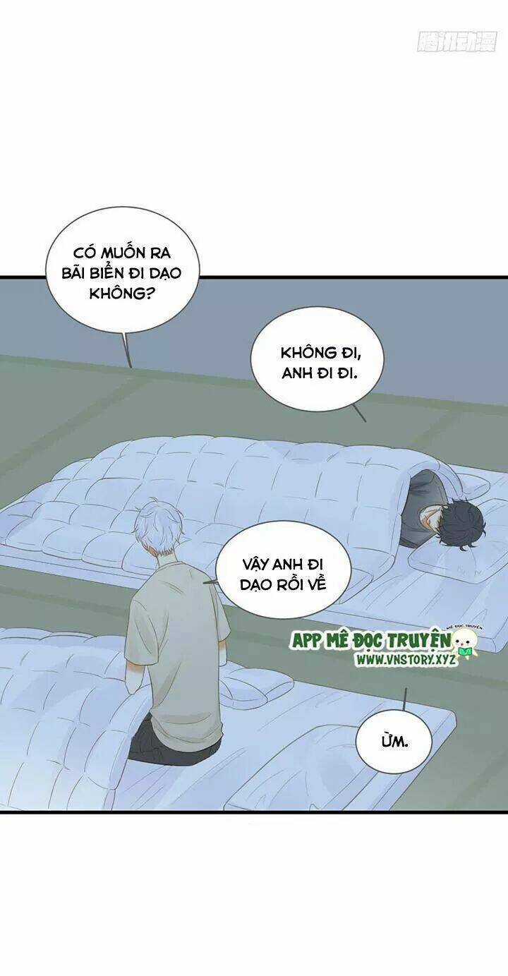 Sinh Hạ Long Chủng - Chapter 123 - Trang 50