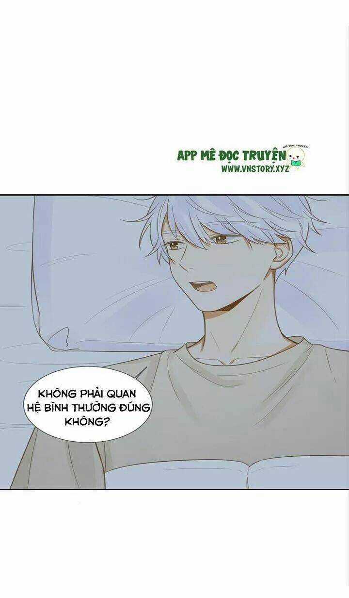 Sinh Hạ Long Chủng - Chapter 123 - Trang 6