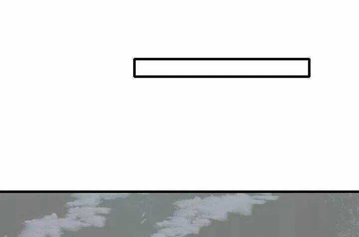 Sinh Hạ Long Chủng - Chapter 123 - Trang 52