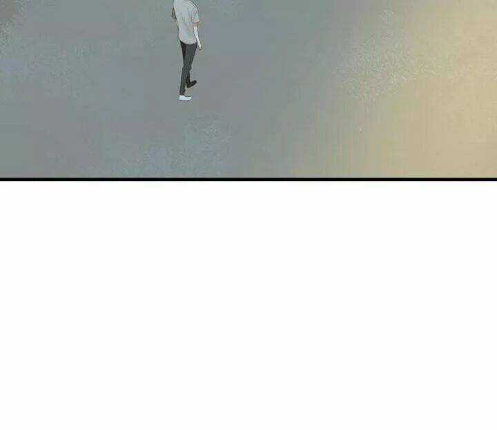 Sinh Hạ Long Chủng - Chapter 123 - Trang 54