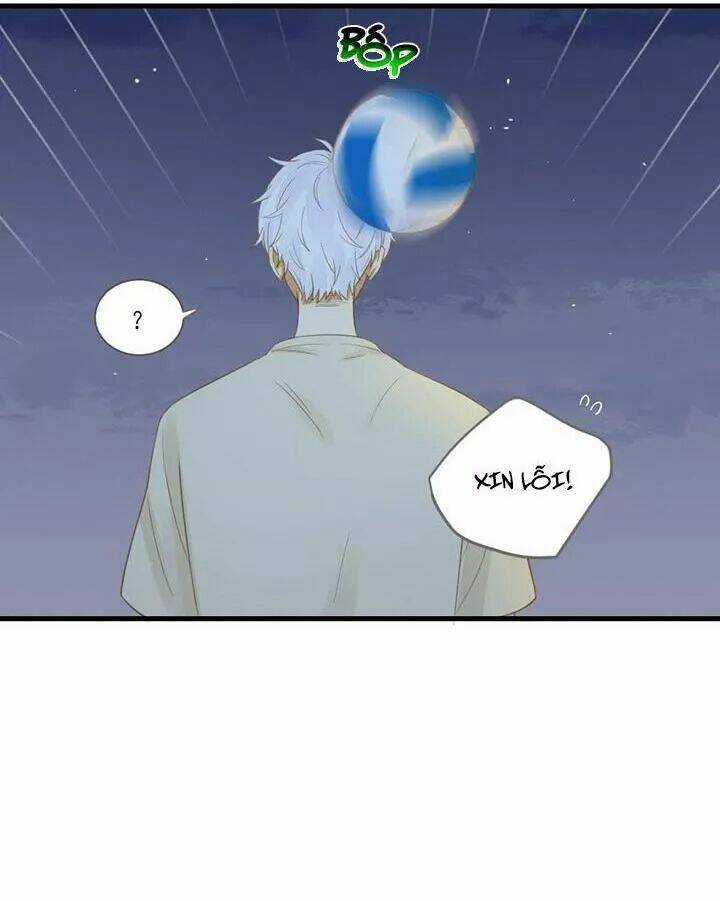 Sinh Hạ Long Chủng - Chapter 123 - Trang 56