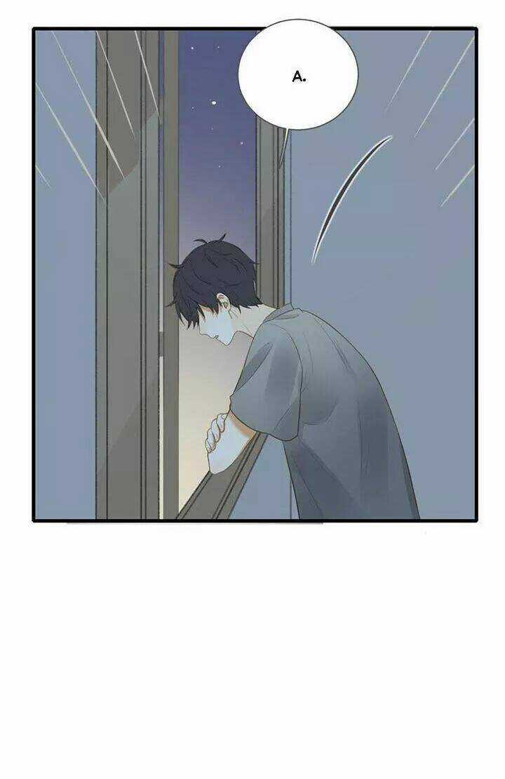 Sinh Hạ Long Chủng - Chapter 123 - Trang 58