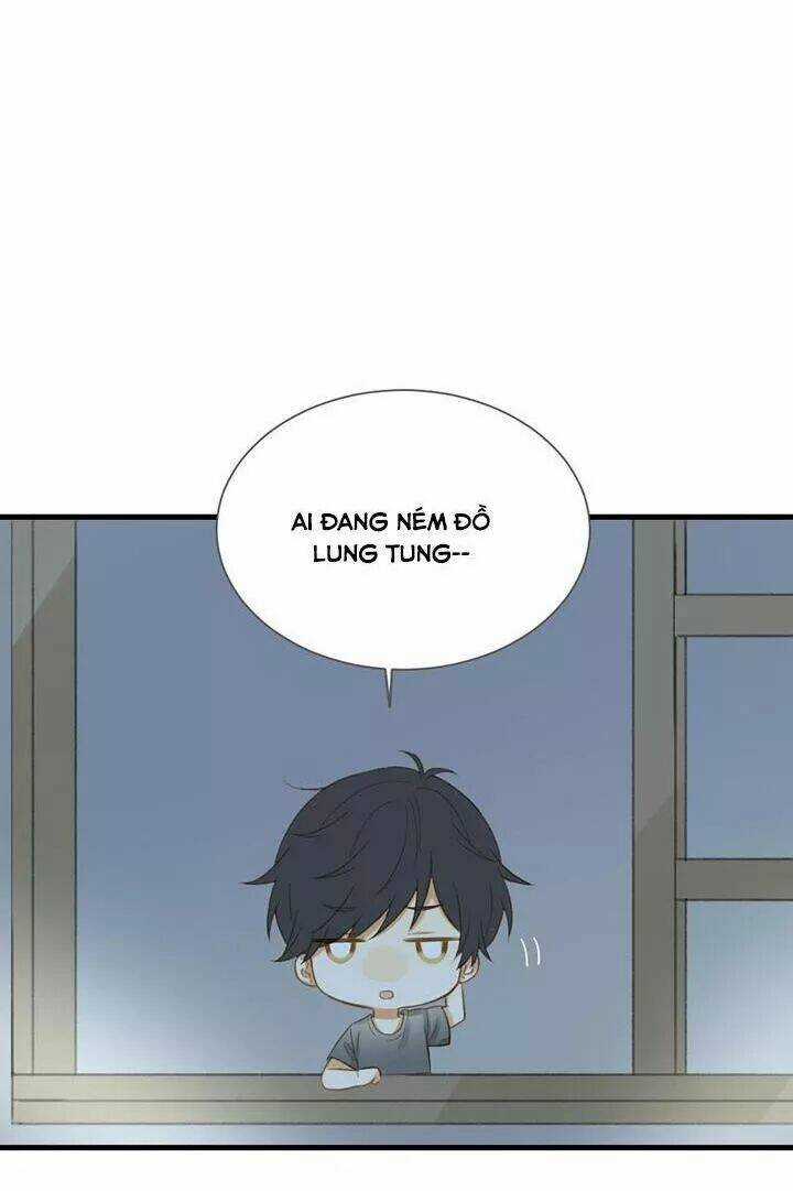 Sinh Hạ Long Chủng - Chapter 123 - Trang 59