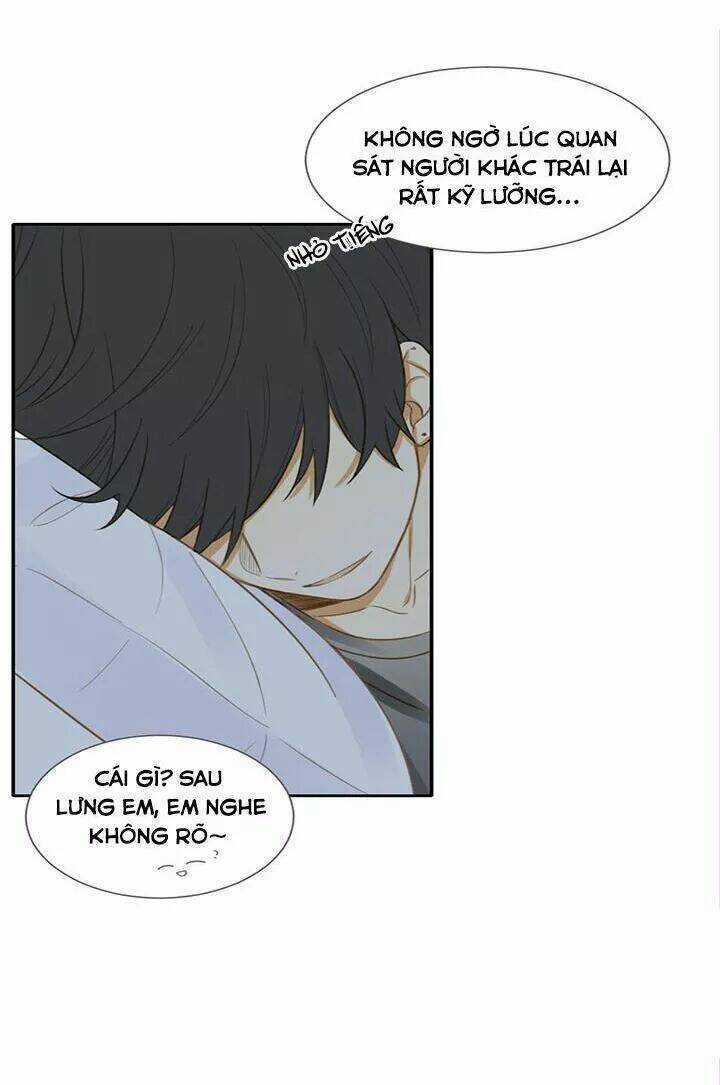 Sinh Hạ Long Chủng - Chapter 123 - Trang 7