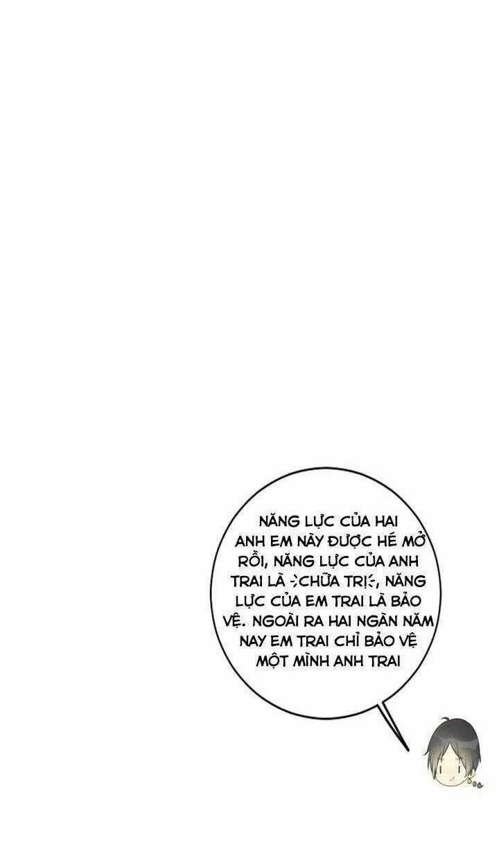 Sinh Hạ Long Chủng - Chapter 123 - Trang 61