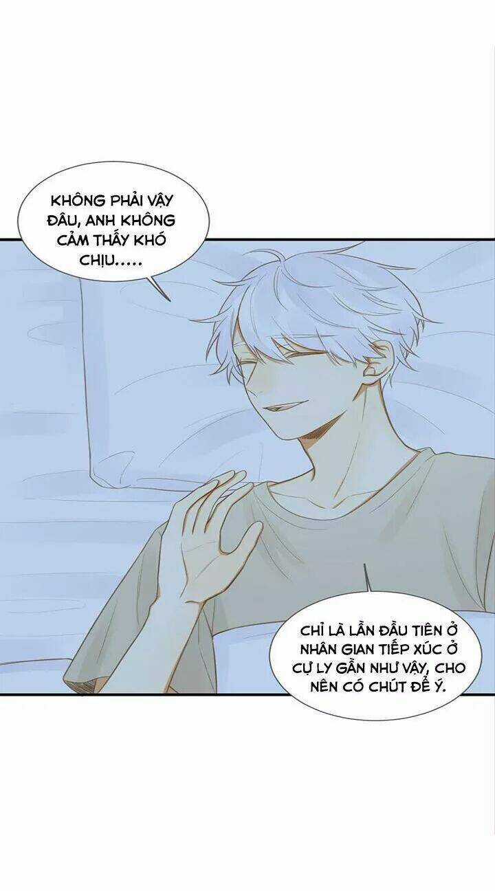 Sinh Hạ Long Chủng - Chapter 123 - Trang 9