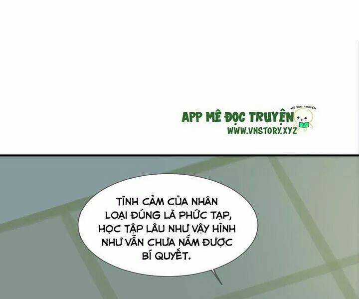 Sinh Hạ Long Chủng - Chapter 123 - Trang 10