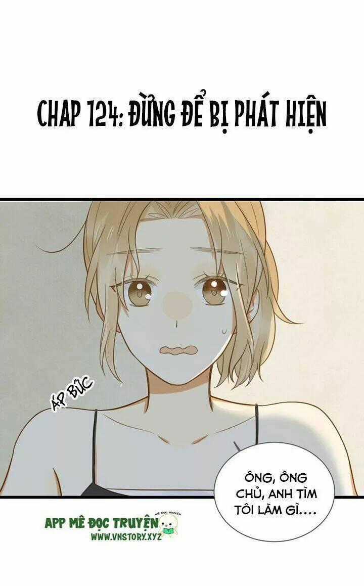 Sinh Hạ Long Chủng - Chapter 124 - Trang 1