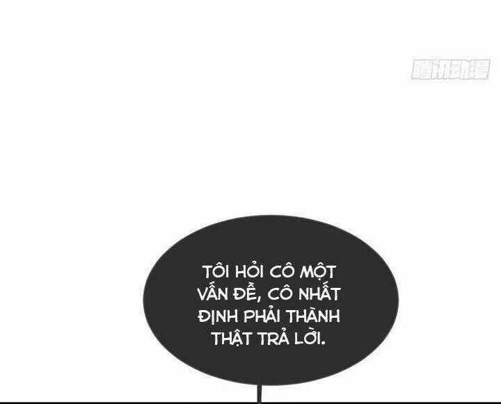 Sinh Hạ Long Chủng - Chapter 124 - Trang 2