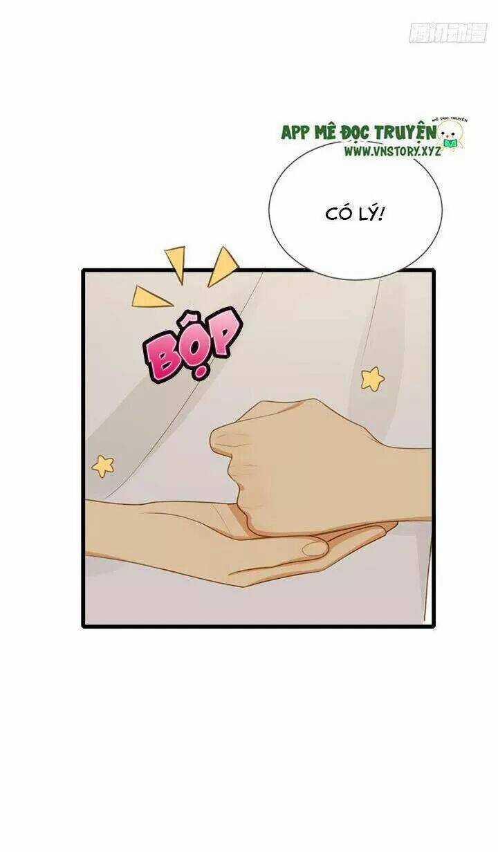 Sinh Hạ Long Chủng - Chapter 124 - Trang 14