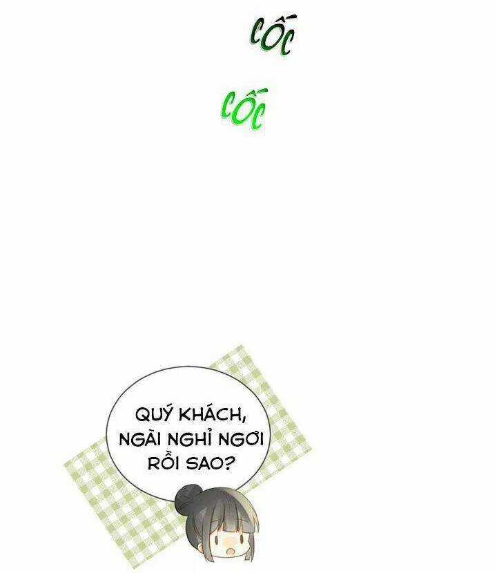 Sinh Hạ Long Chủng - Chapter 124 - Trang 17