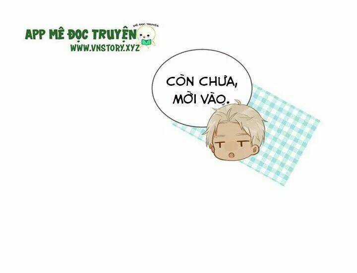 Sinh Hạ Long Chủng - Chapter 124 - Trang 18