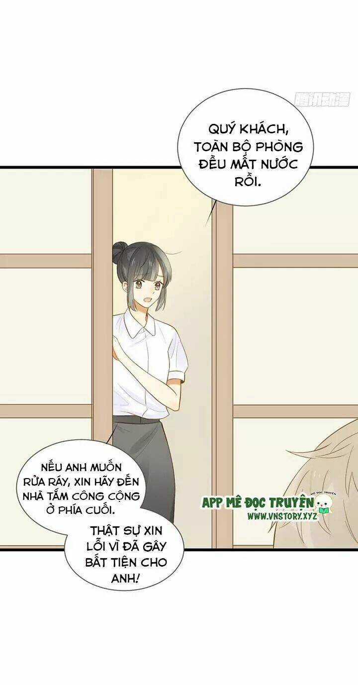 Sinh Hạ Long Chủng - Chapter 124 - Trang 19