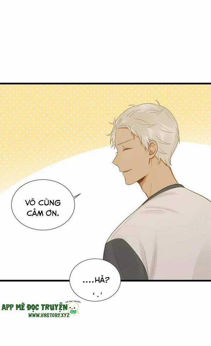 Sinh Hạ Long Chủng - Chapter 124 - Trang 20