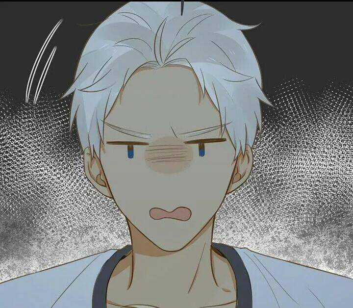 Sinh Hạ Long Chủng - Chapter 124 - Trang 3