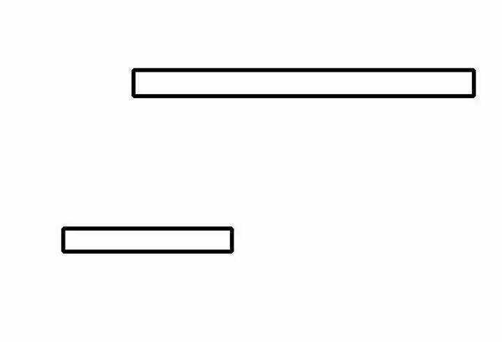 Sinh Hạ Long Chủng - Chapter 124 - Trang 21