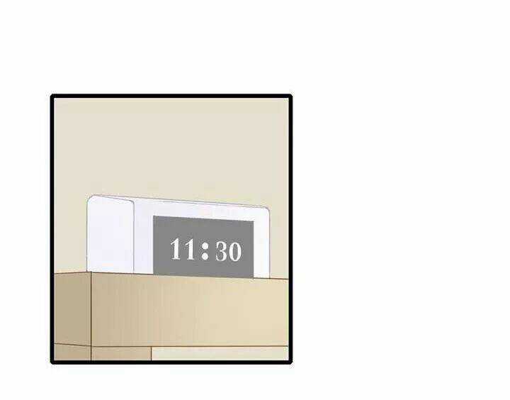 Sinh Hạ Long Chủng - Chapter 124 - Trang 22