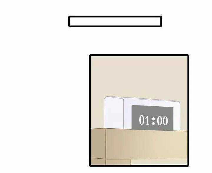 Sinh Hạ Long Chủng - Chapter 124 - Trang 23