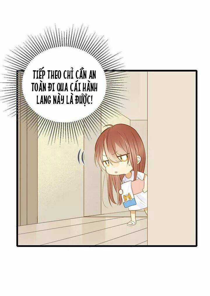 Sinh Hạ Long Chủng - Chapter 124 - Trang 25