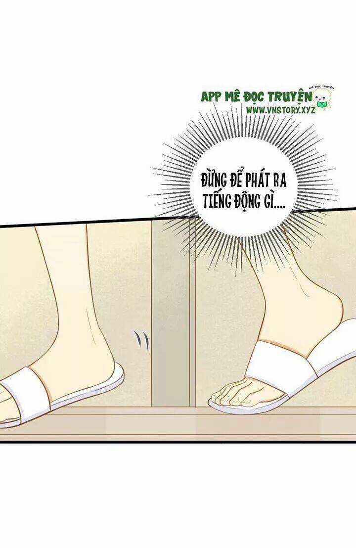 Sinh Hạ Long Chủng - Chapter 124 - Trang 26