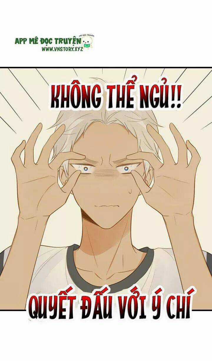 Sinh Hạ Long Chủng - Chapter 124 - Trang 28