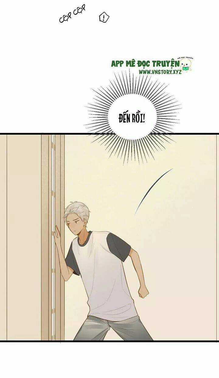 Sinh Hạ Long Chủng - Chapter 124 - Trang 29