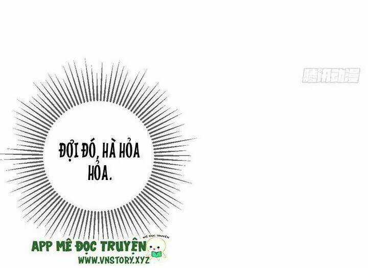 Sinh Hạ Long Chủng - Chapter 124 - Trang 30