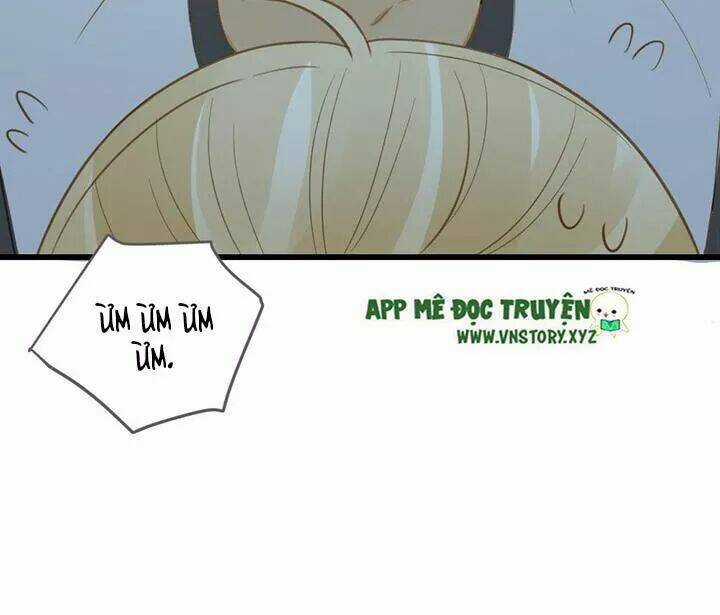 Sinh Hạ Long Chủng - Chapter 124 - Trang 4