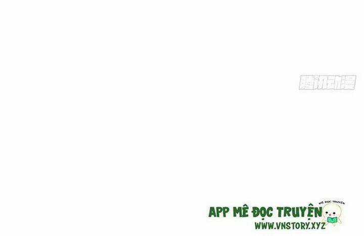 Sinh Hạ Long Chủng - Chapter 124 - Trang 32
