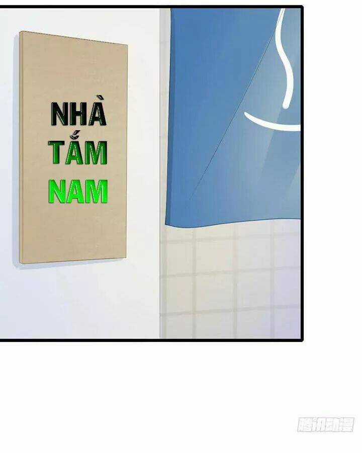 Sinh Hạ Long Chủng - Chapter 124 - Trang 33