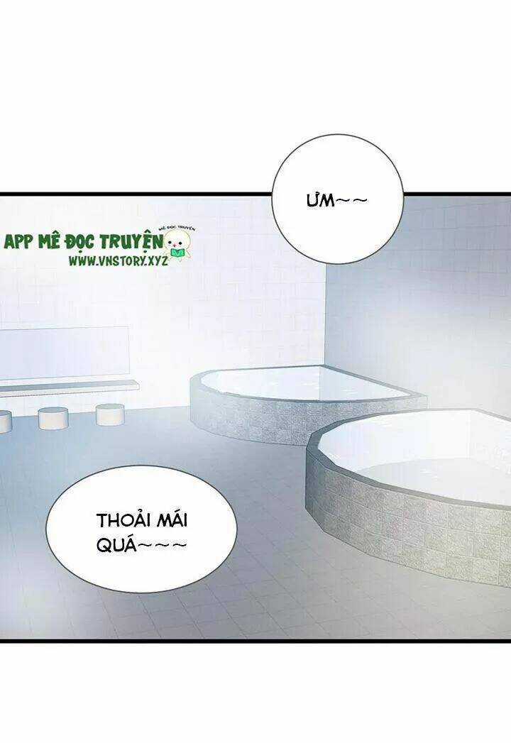 Sinh Hạ Long Chủng - Chapter 124 - Trang 34