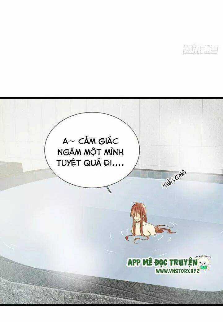 Sinh Hạ Long Chủng - Chapter 124 - Trang 35