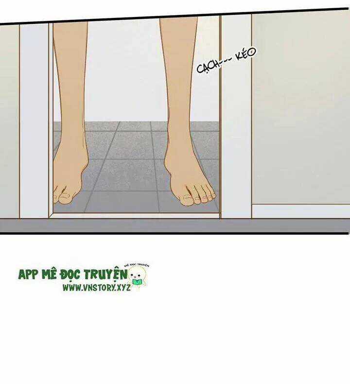 Sinh Hạ Long Chủng - Chapter 124 - Trang 37
