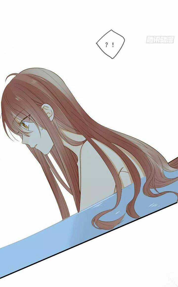 Sinh Hạ Long Chủng - Chapter 124 - Trang 38